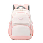 New Junior High School Backpack Girls Super Light EX-STOCK