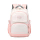 New Junior High School Backpack Girls Super Light EX-STOCK