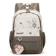 Fashion Children's Large Capacity Backpack EX-STOCK