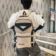 New Boys' Large Capacity Backpack EX-STOCK