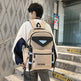 New Boys' Large Capacity Backpack EX-STOCK