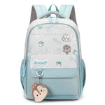 Fashion Children's Large Capacity Backpack EX-STOCK