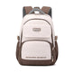 New Junior High School Backpack Girls Super Light EX-STOCK