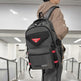 New Boys' Large Capacity Backpack EX-STOCK