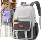 Kids Schoolbag – Fashion Backpack for Boys & Girls - EX-STOCK Canada