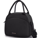 Women Portable Fashion Insulated Work Lunch Bag Handbag - EX-STOCK Canada