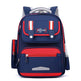 Children's Fashion Personality Large Capacity Schoolbag - EX-STOCK Canada