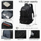 Large Capacity Men's Mountaineering Backpack Travel Backpack EX-STOCK