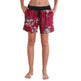 Home Yoga Women's Casual Sports Beach Shorts - EX-STOCK Canada