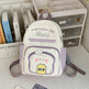 Fashion Children's All-match Casual Backpack - EX-STOCK Canada