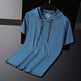 Quick-drying Hooded T-shirt Exercise Workout Clothes High Elasticity - EX-STOCK CANADA