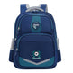 Kids Schoolbag – Fashion Backpack for Boys & Girls - EX-STOCK Canada