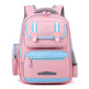 Children's Fashion Personality Large Capacity Schoolbag - EX-STOCK Canada