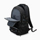 Large Capacity Men's Mountaineering Backpack Travel Backpack EX-STOCK