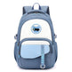 New Girls' Portable backpack Burden Alleviation Good-looking - EX-STOCK Canada