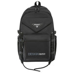 New Boys' Large Capacity Backpack EX-STOCK