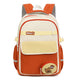 High School Campus Large Capacity Class Commuter Backpack EX-STOCK