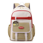 Kids Schoolbag – Fashion Backpack for Boys & Girls - EX-STOCK Canada