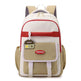 Kids Schoolbag – Fashion Backpack for Boys & Girls - EX-STOCK Canada