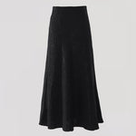 Summer Fashion Personalized Maxi Long Skirt - EX-STOCK Canada