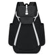 Student Leisure Fashion Schoolbag Outdoor Sports Backpack - EX-STOCK Canada