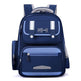 Children's Fashion Personality Large Capacity Schoolbag - EX-STOCK Canada