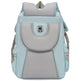 All-match Backpack For Primary School Boys And Girls EX-STOCK