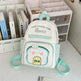Fashion Children's All-match Casual Backpack - EX-STOCK Canada
