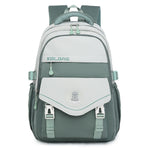 Children's Fashion Individual Casual Backpack EX-STOCK
