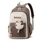 Primary And Secondary School Students Childlike Cute Backpack EX-STOCK