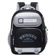 Student Schoolbag Portable Burden Alleviation Large Capacity EX-STOCK