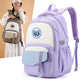New Girls' Portable backpack Burden Alleviation Good-looking - EX-STOCK Canada