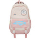 Girls' Fashion Backpack – Trendy - EX-STOCK Canada