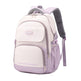 New Junior High School Backpack Girls Super Light EX-STOCK