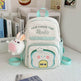 Fashion Children's All-match Casual Backpack - EX-STOCK Canada