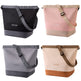 Functional Crossbody Portable Lunch Bag EX-STOCK
