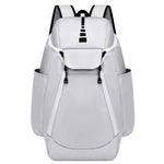 Student Leisure Fashion Schoolbag Outdoor Sports Backpack - EX-STOCK Canada