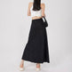 Summer Fashion Personalized Maxi Long Skirt - EX-STOCK Canada