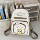 Fashion Children's All-match Casual Backpack - EX-STOCK Canada