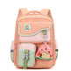 Fashion Personality Large Capacity Lightweight Backpack EX-STOCK