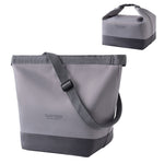 Functional Crossbody Portable Lunch Bag EX-STOCK