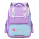 Children's Schoolbag British Style Lightweight And Wear-resistant - EX-STOCK Canada