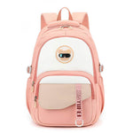 New Girls' Portable backpack Burden Alleviation Good-looking - EX-STOCK Canada