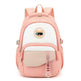 New Girls' Portable backpack Burden Alleviation Good-looking - EX-STOCK Canada
