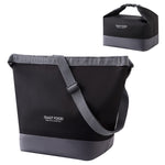Functional Crossbody Portable Lunch Bag EX-STOCK