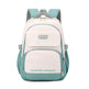 New Junior High School Backpack Girls Super Light EX-STOCK