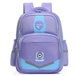 Kids Schoolbag – Fashion Backpack for Boys & Girls - EX-STOCK Canada