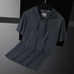 Quick-drying Hooded T-shirt Exercise Workout Clothes High Elasticity - EX-STOCK CANADA