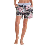 Home Yoga Women's Casual Sports Beach Shorts - EX-STOCK Canada
