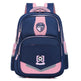 Kids Schoolbag – Fashion Backpack for Boys & Girls - EX-STOCK Canada